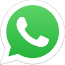 WhatsApp D'Carlo - Acessórios em Couro